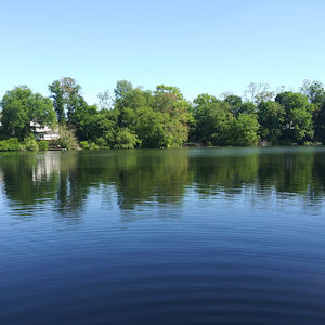 Meet your Posher, Marybeth a